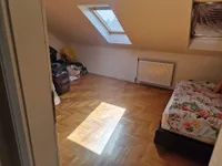 Petoiposoban stan | 4zida