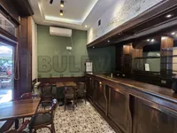 Čair, Medijana, Gradske lokacije, Niš | 4zida.rs