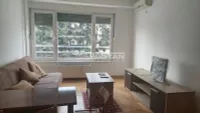 Beograd, Zvezdara opština, Denkova Bašta | 4zida.rs | 4zida.rs