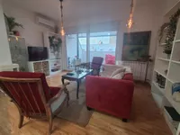 Pančevo, Gradske lokacije, Centar | 4zida.rs | 4zida.rs