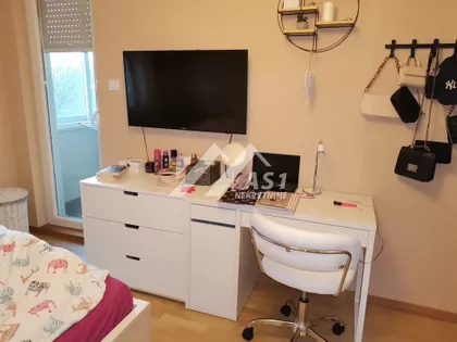 Bulevar Patrijarha Pavla | 4zida.rs