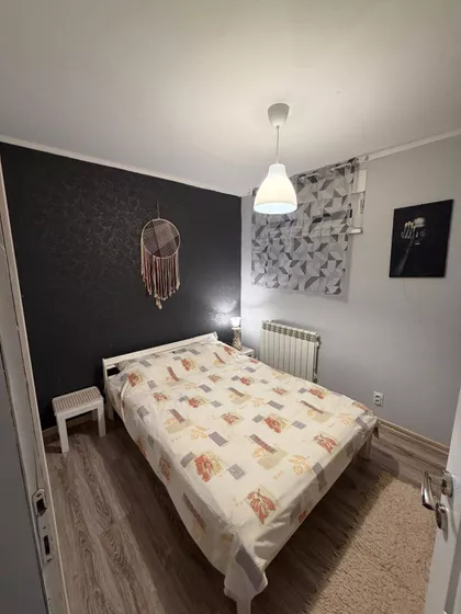 Save Jovanovića 60b | 4zida.rs