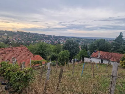 Jurija Gagarina | 4zida.rs