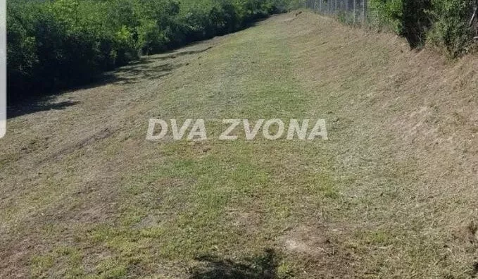 Plac | 4zida