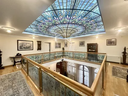 Milana Antonovića | 4zida.rs