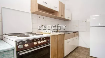 Slobodana Jovanovića | 4zida.rs