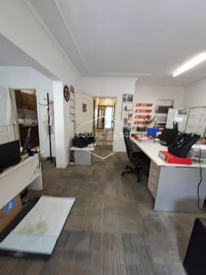 Španskih boraca | 4zida.rs