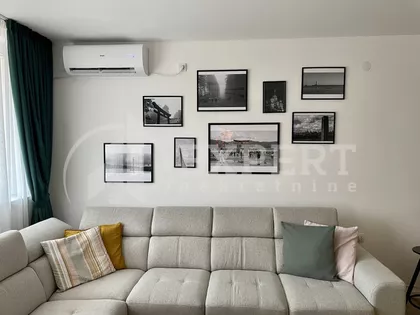 Mokranjčeva | 4zida.rs