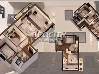 Adice, Gradske lokacije, Novi Sad | 4zida.rs