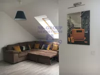 Podbara, Gradske lokacije, Novi Sad | 4zida.rs