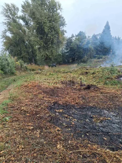 Banoštor | 4zida.rs