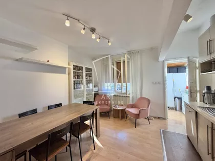 Dimitrija Koturovića | 4zida.rs