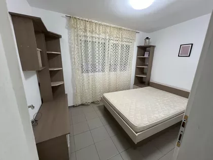 Trg Fontana | 4zida.rs