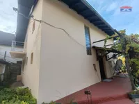 Beočin, Okolne lokacije, Rakovac | 4zida.rs | 4zida.rs