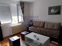 Železnička stanica, Banatić, Gradske lokacije, Novi Sad | 4zida.rs