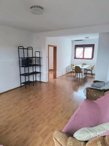 Vidikovački venac | 4zida.rs