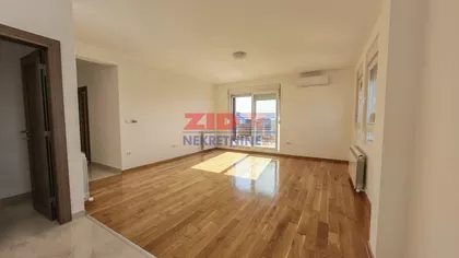 Milice Rakić | 4zida.rs