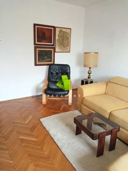 Bulevar Dr Zorana Đinđića | 4zida.rs