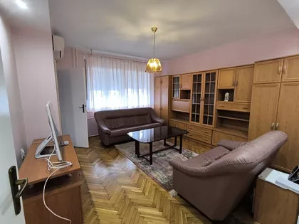 Kertvaroš | 4zida.rs