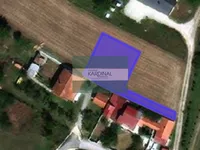Petrovac, Gradske lokacije, Kragujevac | 4zida.rs