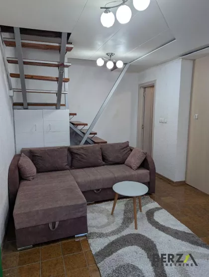 Bulevar Oslobođenja | 4zida.rs