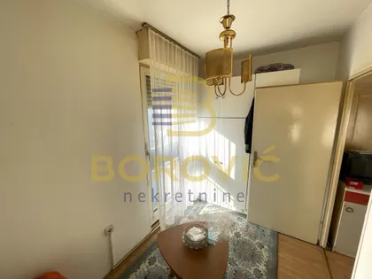 Vidikovac | 4zida.rs