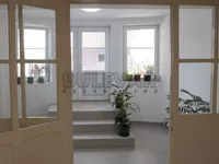 Centar, Medijana, Gradske lokacije, Niš | 4zida.rs