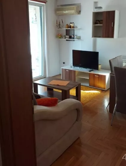 Gradske lokacije | 4zida.rs