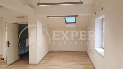 Kralja Stefana Prvovenčanog | 4zida.rs