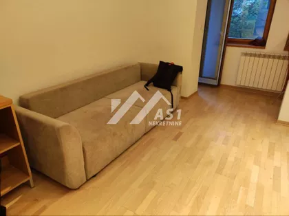 Železnička | 4zida.rs