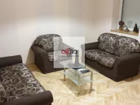 Adamovićevo Naselje, Gradske lokacije, Novi Sad | 4zida.rs