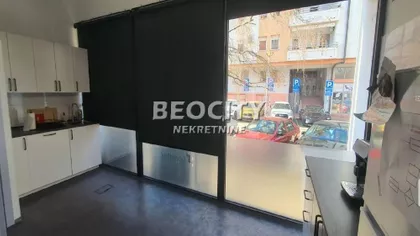 Jiričekova | 4zida.rs