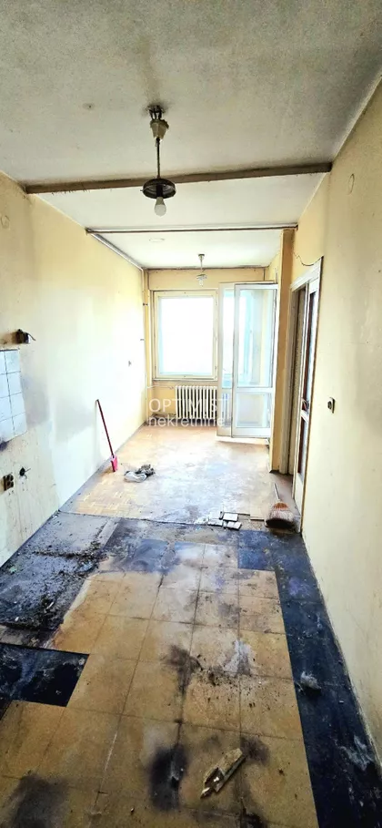 Bulevar Mihajla Pupina | 4zida.rs