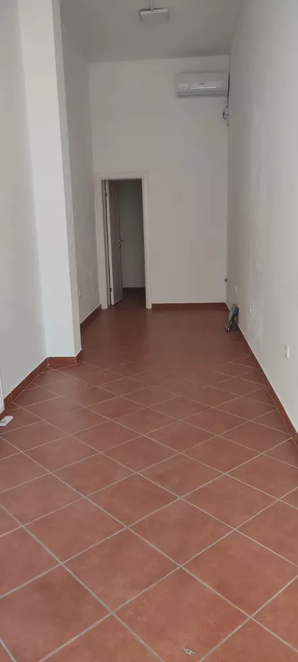 Gajeva 16 | 4zida.rs