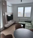 Novi Sad, Gradske lokacije, Rotkvarija, Socijalno | 4zida.rs | 4zida.rs