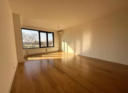Bulevar Vojvode Bojovića | 4zida.rs