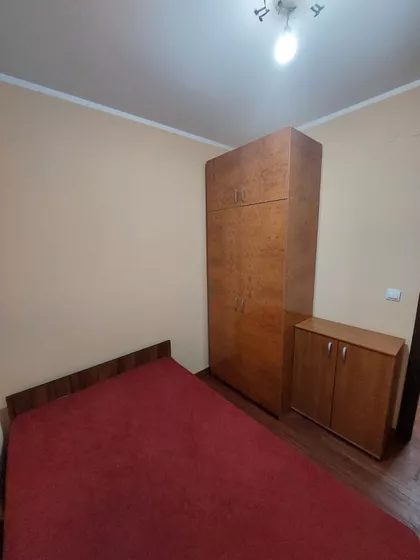 Svetozara Markovića | 4zida.rs