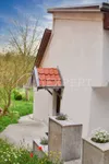 Vele Polje, Okolne lokacije, Niš | 4zida.rs | 4zida.rs