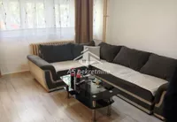 Beograd, Zemun opština, Sava Kovačević | 4zida.rs | 4zida.rs