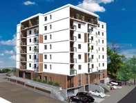 Kruševac, Gradske lokacije | 4zida.rs | 4zida.rs