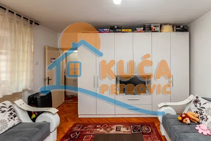 Milentija Popovića | 4zida.rs