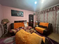 Subotica, Gradske lokacije, Radijalac | 4zida.rs | 4zida.rs