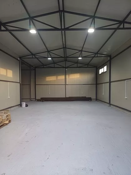 PUT ZA OVČU | 4zida.rs