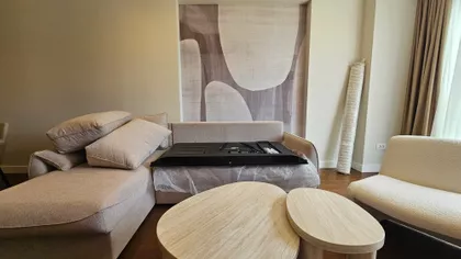 Dorćol | 4zida.rs