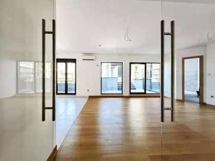 Adamovićevo Naselje | 4zida.rs