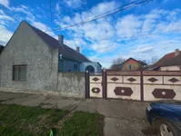 Zrenjanin, Okolne lokacije, Elemir | 4zida.rs | 4zida.rs