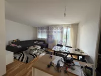 Adice, Gradske lokacije, Novi Sad | 4zida.rs