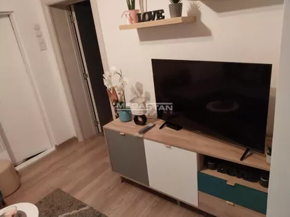 Gorničevska | 4zida.rs