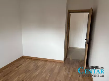 Okrugićeva | 4zida.rs