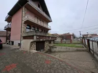 Kruševac, Gradske lokacije, Prnjavor | 4zida.rs | 4zida.rs